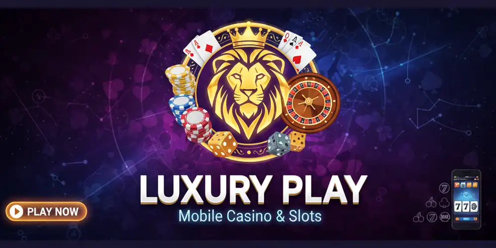 Mixwin Casino Promo